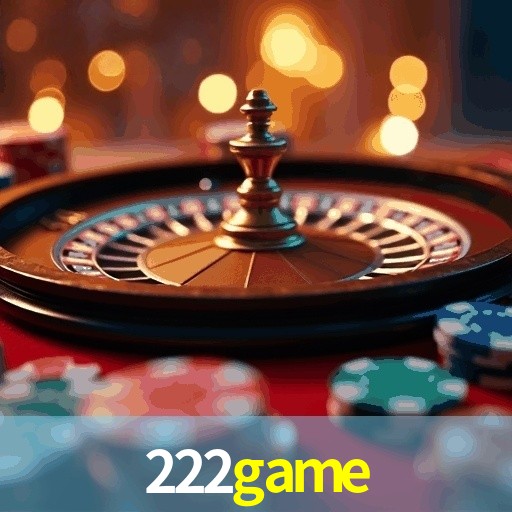 222game