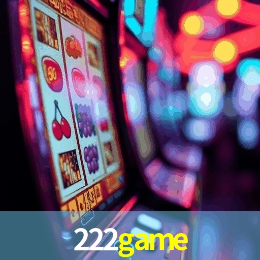 222game