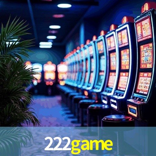 Baixar Jogos: Entretenimento Brasileiro em um Clique!