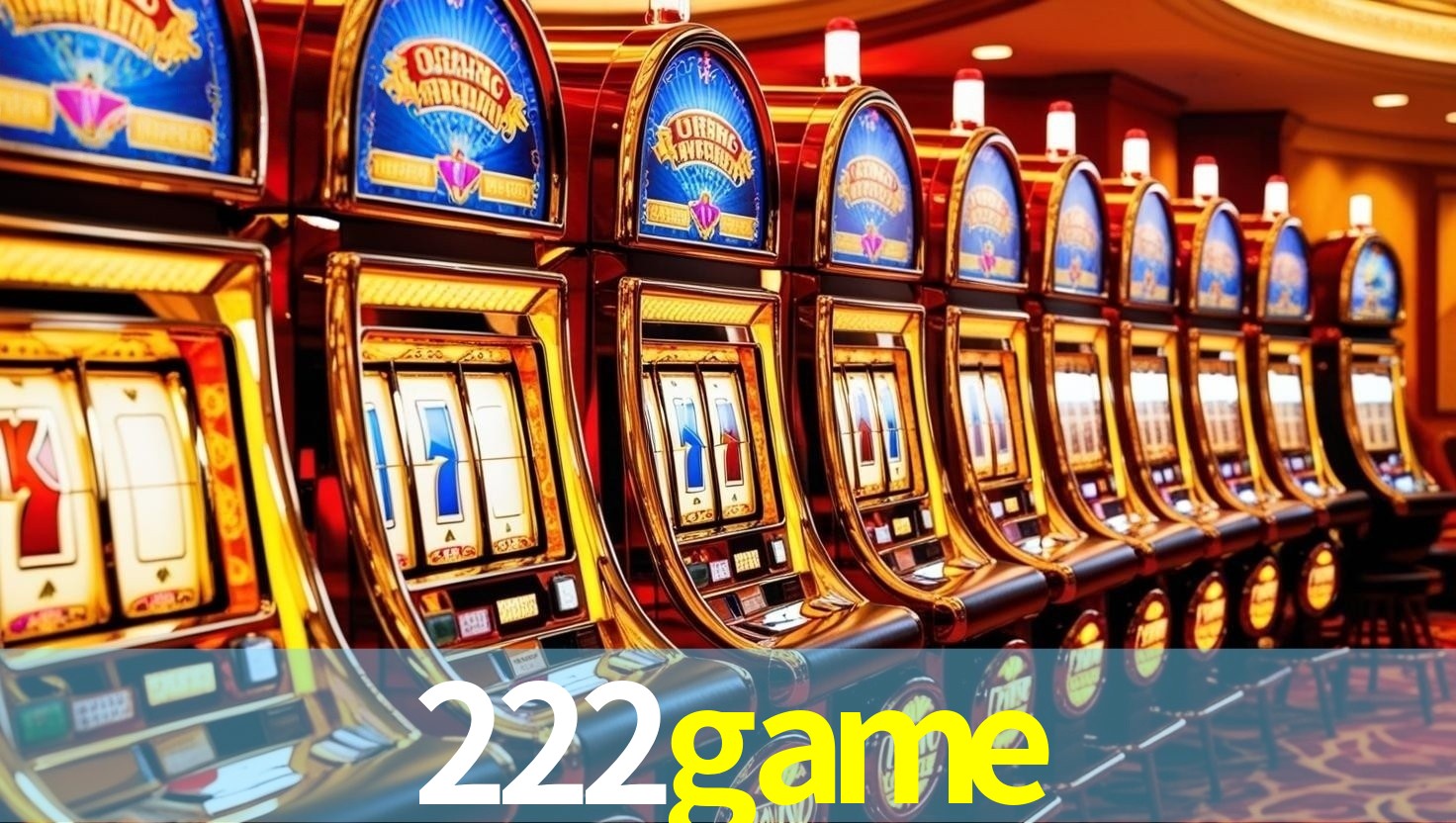 222game