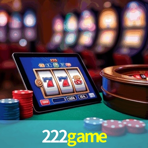 222game