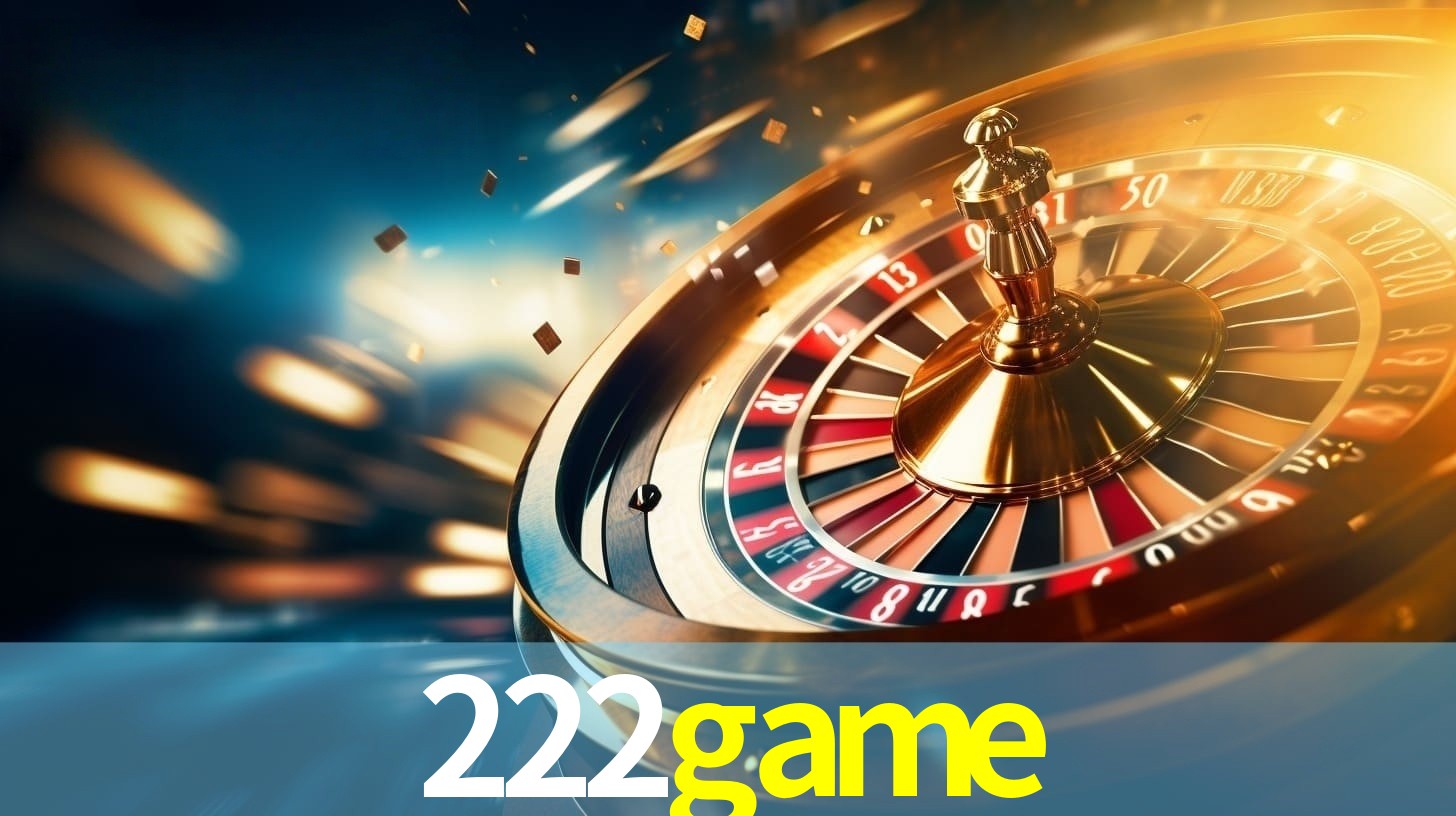 222game