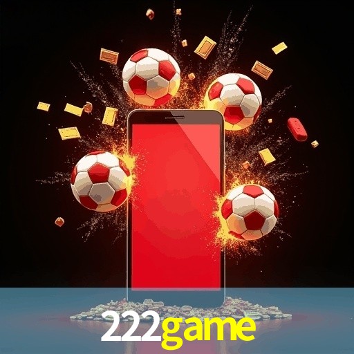 222game