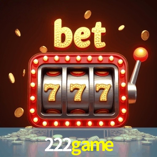 222game