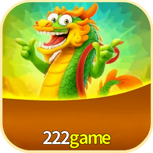 222game.com